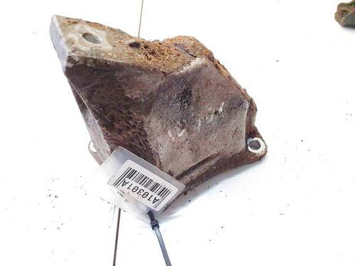 Used Support Support AUDI A6 C4 (4A2) 2.5 TDI (140 hp) 32565810 32565810