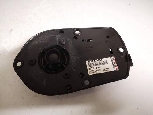 Used Speaker Speaker VOLVO XC70 II (136) 3.2 AWD (238 hp) 32545664 32545664