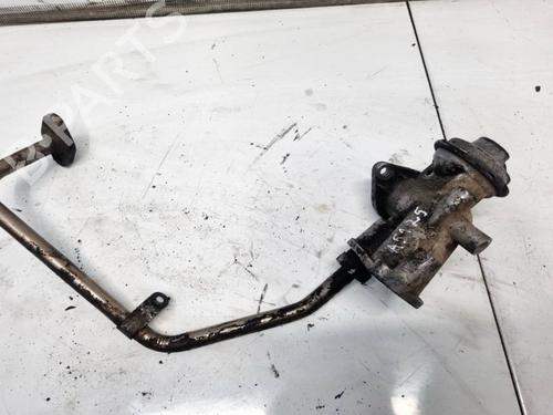 egr-opel-astra-g-hatchback-t98-1998-1999-2000-2001-2002-2003-2004-2005-2006-2007-2008-2009-34765585 main image