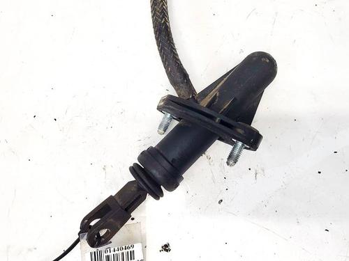 Used Clutch slave cylinder Clutch slave cylinder 35494613 35494613