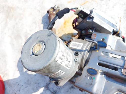 Used Steering pump Steering pump 34967110 34967110