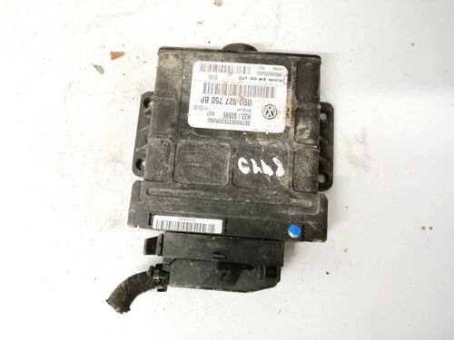Used Automatic gearbox ECU Automatic gearbox ECU 35040523 35040523