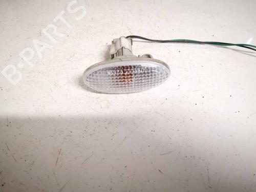 Used Right side indicator Right side indicator MAZDA 6 Hatchback (GG) 2.0 DI (GG14) (136 hp) 35150956 35150956