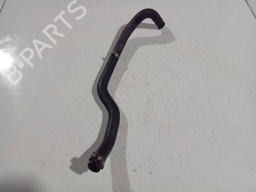 Pipe MERCEDES-BENZ C-CLASS (W204) C 200 CDI (204.007, 204.006) | BP32610446M125 - Image 3