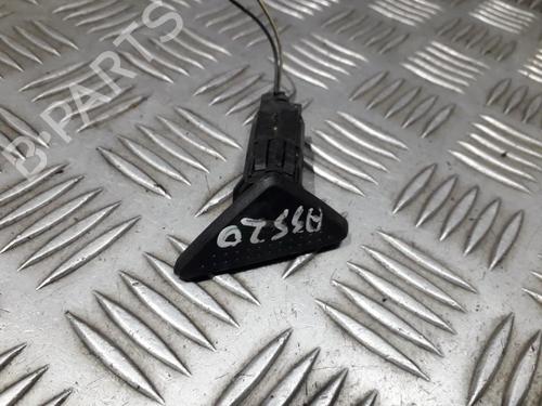 Used Switch Switch 35701145 35701145