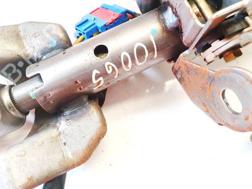 Steering column PEUGEOT 206 SW (2E/K) 1.4 | BP35040366M21 - Image 2