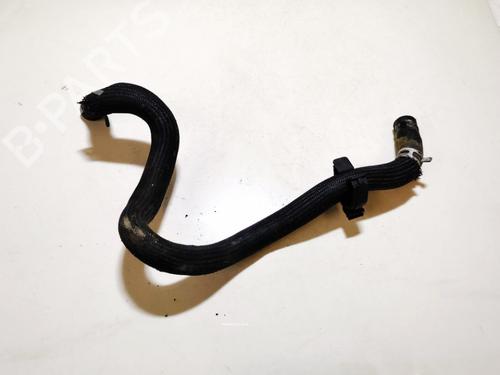 Used Pipe Pipe MERCEDES-BENZ E-CLASS Coupe (C124) E 36 AMG (124.052) (265 hp) 33078119 33078119