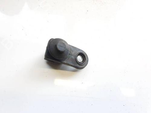 Electronic module KIA CEE'D Hatchback (ED) 1.6 CRDi 115 | BP34938578M83 - Image 2