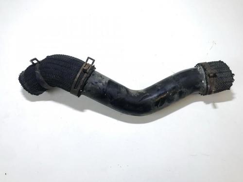 Used Pipe Pipe KIA SORENTO I (JC) 2.5 CRDi 4WD (140 hp) 33508046 33508046