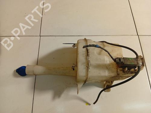 Sprinklertank Sprinklertank HYUNDAI i30 (FD) 1.6 CRDi (90 hp) 39701491 39701491