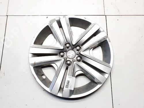 Used Hub cap Hub cap 34958706 34958706
