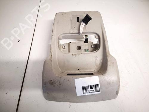 Used Display monitor Display monitor 35162386 35162386
