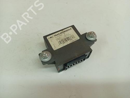 Electronic module OPEL ASTRA H (A04) 1.9 CDTI (L48) | BP37456397M83 - Image 3