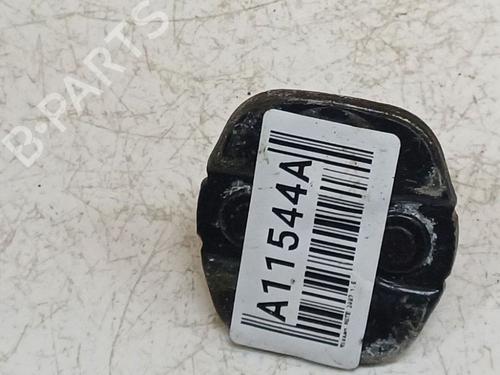 Other NISSAN NOTE (E11, NE11) 1.5 dCi | BP37009233O1 - Image 3