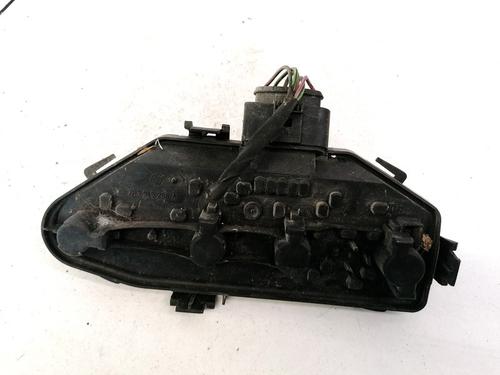 lamp-holder-vw-transporter-t5-van-7ha-7hh-7ea-7eh-2003-35390850 main image