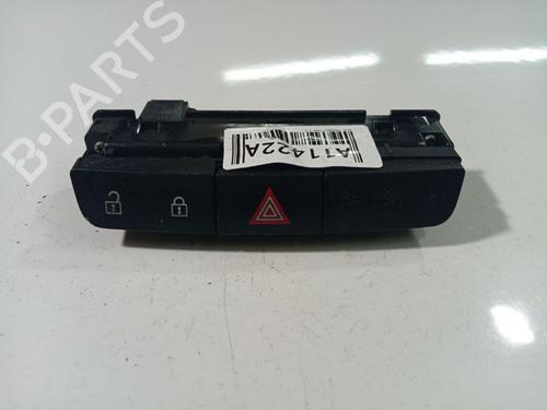 Advarselskontakt Advarselskontakt OPEL INSIGNIA A (G09) 2.0 CDTI (68) (160 hp) 36690531 36690531