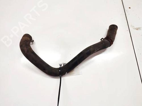 Used Pipe Pipe FORD FIESTA V (JH_, JD_) 1.4 TDCi (68 hp) 32573328 32573328