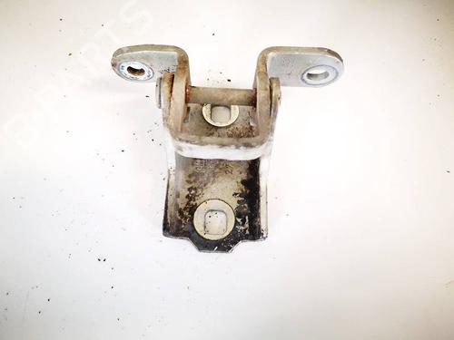 Used Hinge/Door check strap Hinge/Door check strap 32568950 32568950