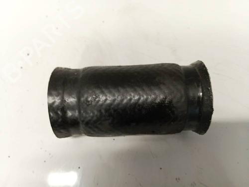 Used Pipe Pipe 32535504 32535504