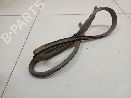 Used Rubber door seal Rubber door seal 36821134 36821134