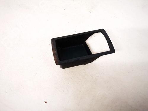 other-ford-mondeo-iii-b5y-2000-2001-2002-2003-2004-2005-2006-2007-35521853 main image
