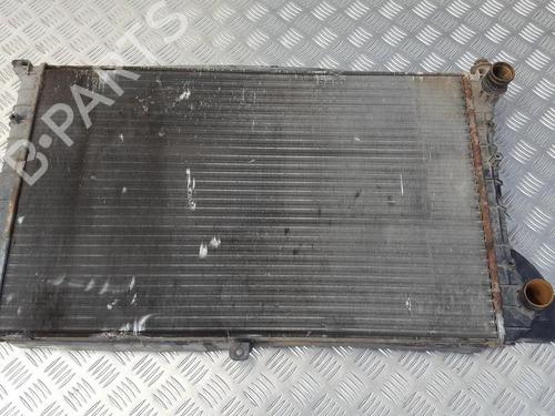 Used Water radiator Water radiator 35681828 35681828