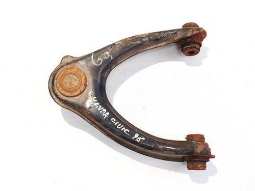 Used Right front steering knuckle Right front steering knuckle 35410188 35410188