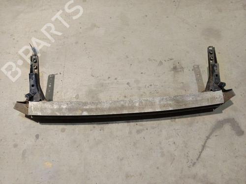 Køfangervange Køfangervange SUBARU FORESTER (SG_) 2.0 X AWD (SG5) (158 hp) 34934559 34934559