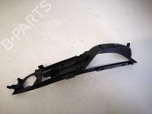 Switch FORD FOCUS IV (HN) 1.0 EcoBoost | BP34760388I30 - Image 2