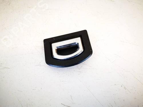 Used Support Support AUDI A3 (8L1) 1.9 TDI (110 hp) 32579658 32579658