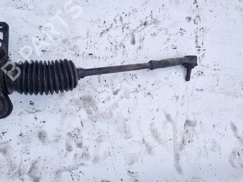 Steering column TOYOTA RAV 4 II (_A2_) 2.0 D 4WD (CLA20_, CLA21_, CLA20R, CLA21R) | BP35146649M21 - Image 4