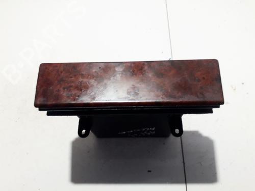 Used Glove box Glove box HONDA ACCORD V (CC, CD) 2.0 i (CD4) (116 hp) 35871449 35871449