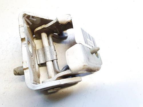 hingedoor-check-strap-citroen-c3-picasso-sh_-2008-32620381 main image