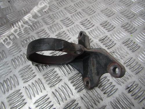 Used Support Support TOYOTA AURIS (_E15_) 2.2 D (ADE157_, ADE151_, ADE151R, ADE157R) (177 hp) 33496124 33496124