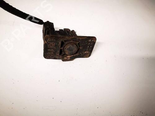 Used Electronic module Electronic module 34845506 34845506