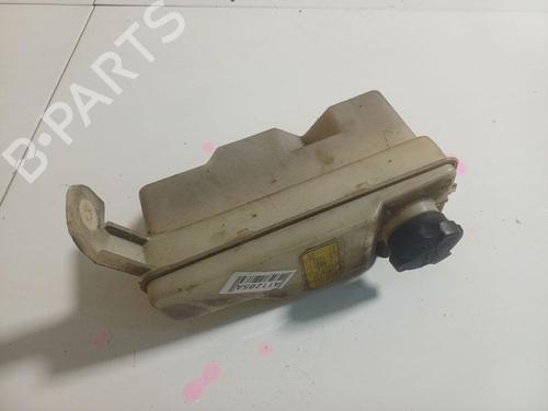 Used Expansion tank Expansion tank 37063048 37063048
