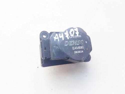 Used Electronic module Electronic module LANCIA PHEDRA (179_) 2.0 JTD (179.AXE1A) (107 hp) 33523609 33523609