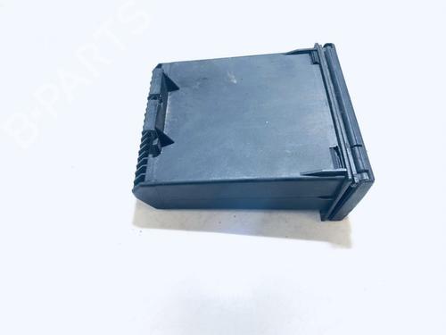 Glove box AUDI A4 B5 (8D2) 1.9 TDI | BP35590976C95 - Image 3