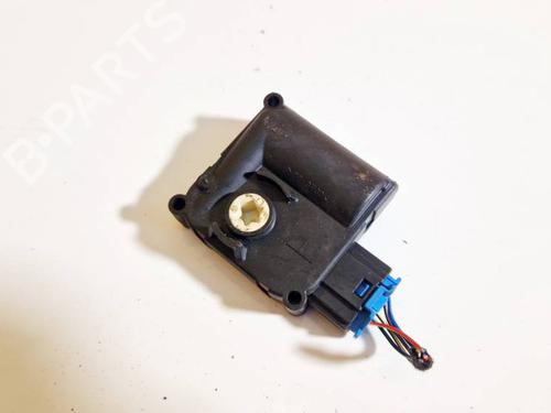 Electronic module AUDI A6 C6 (4F2) 2.4 | BP32571418M83