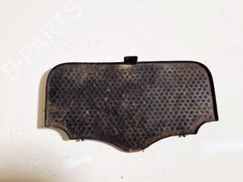 Other VW PASSAT B6 (3C2) 1.9 TDI | BP32574207O1