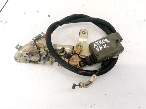 Used Electronic module Electronic module RENAULT KANGOO (KC0/1_) D 65 1.9 (KC0E, KC02, KC0J, KC0N) (64 hp) 35416048 35416048