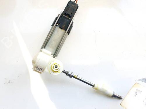 Used Electronic module Electronic module 35317552 35317552