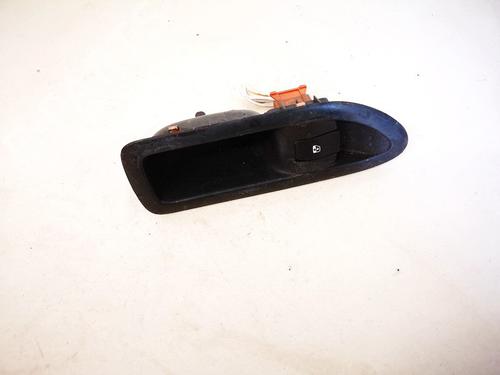Used Switch Switch RENAULT LAGUNA II (BG0/1_) 1.9 dCi (BG08, BG0G) (120 hp) 32876201 32876201