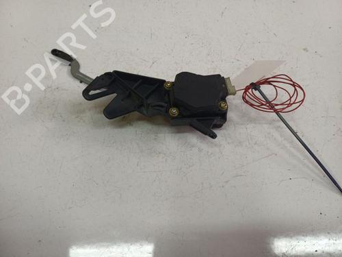 Electronic module VOLVO S60 I (384) D5 | BP32539126M83 - Image 2