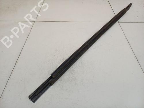 Other CHRYSLER SEBRING (JS) 2.0 CRD | BP36690239O1 - Image 4
