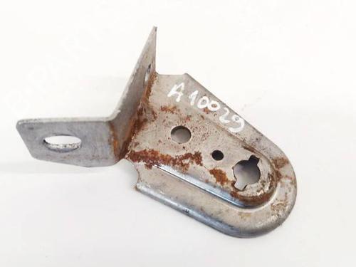 BP32608049C155 main image