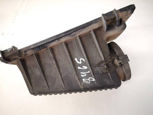 Used Air filter box Air filter box 35383945 35383945