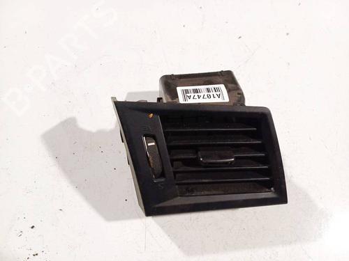 Luftventilen SUBARU OUTBACK (BR) 2.0 D AWD (BRD) (150 hp) 32560703