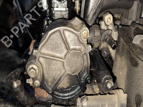 Vacuum pump FORD FOCUS C-MAX (DM2) 1.6 TDCi | BP34780799M80 - Image 3