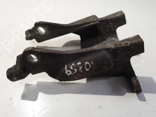 Støtte SUBARU LEGACY V (BM) 2.0 D AWD (BMD) | BP32571788C155 